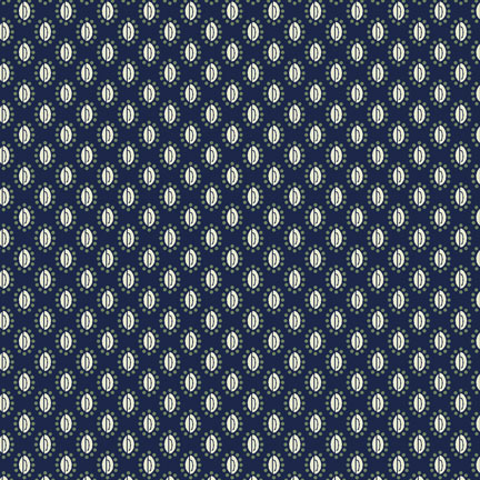 Black Chadari Fabric 19.jpg
